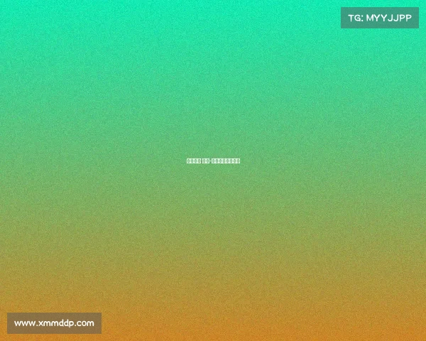 电子竞技 著作-《电子竞技》小说 电子竞技 著作-《电子竞技》小说