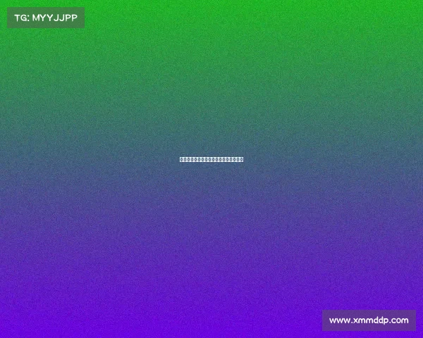 电子竞技专业课程内容电子竞技专业要求