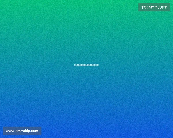 电子竞技我国、电子竞技我国发展趋势 电子竞技我国、电子竞技我国发展趋势