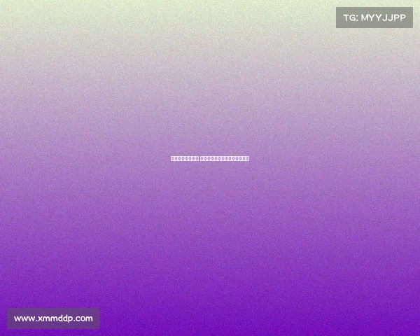 电子竞技是艺考吗 电子竞技专业属于艺术类的么？