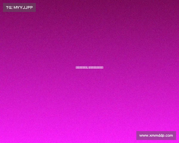 电子竞技比赛苏州,苏州电子竞技职业学校