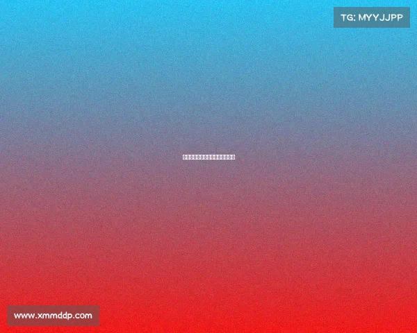 电子竞技课程书籍电子竞技专业课