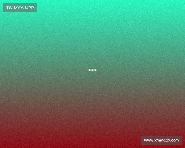 端游电竞耳机 端游电竞耳机