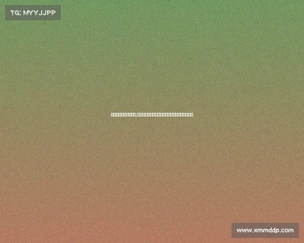 西湖边的电影院有哪些,西湖畔电竞新风尚：潮玩空间点亮数字娱乐新地标