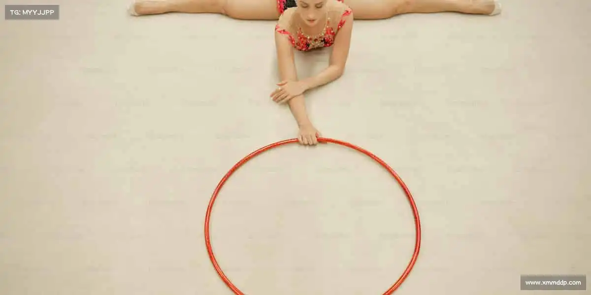 好博体育——每一步超越,都是对自己的承诺!💪